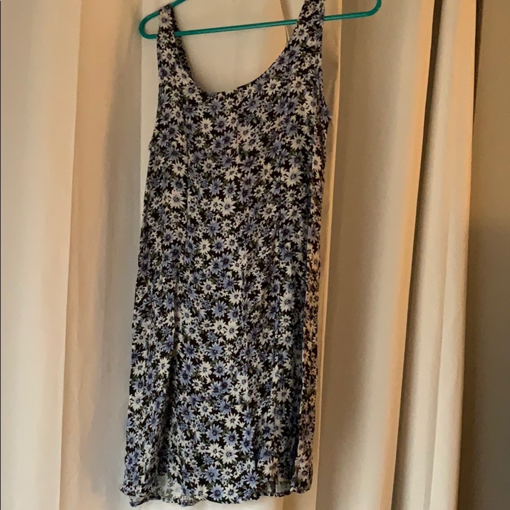Cute American Eagle dress
